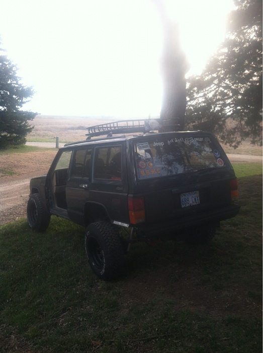 teenage owners post pics-image-3657629004.jpg