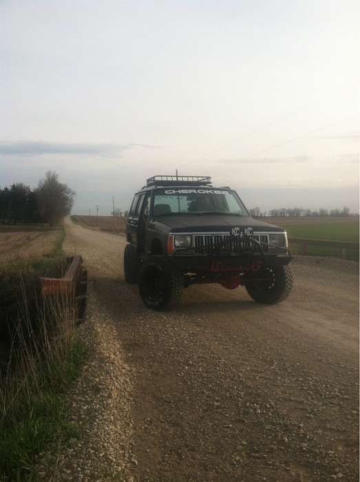 teenage owners post pics-image-2120138187.jpg