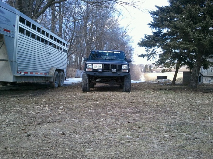 teenage owners post pics-uploadfromtaptalk1364953605446.jpg
