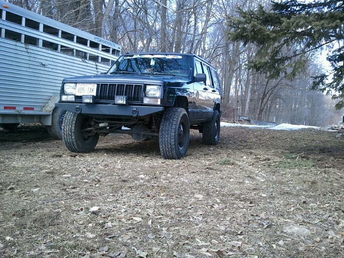 teenage owners post pics-uploadfromtaptalk1364953632056.jpg