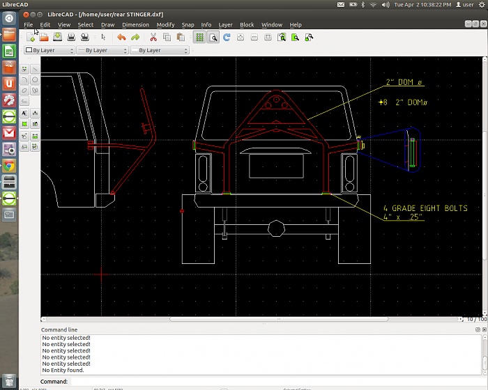 Rear Stinger &amp; Tire Carrier-screenshot-2013-04-02-22-38-22.jpg