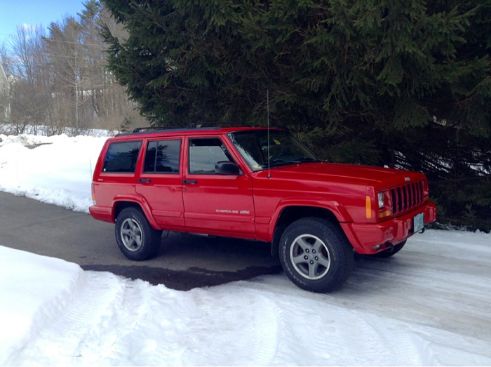 Buying my first Jeep...possibly...-image-478457024.jpg