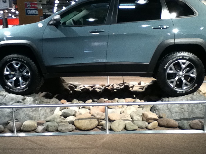 What did you do to your Cherokee today?-image-2526035471.jpg