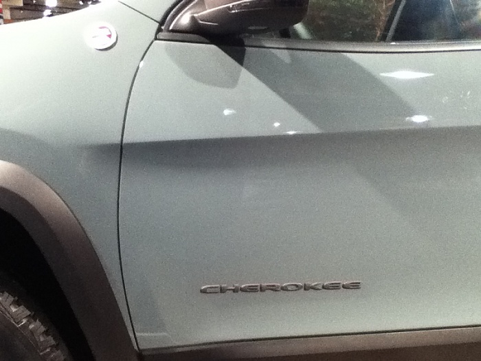 What did you do to your Cherokee today?-image-3909640530.jpg