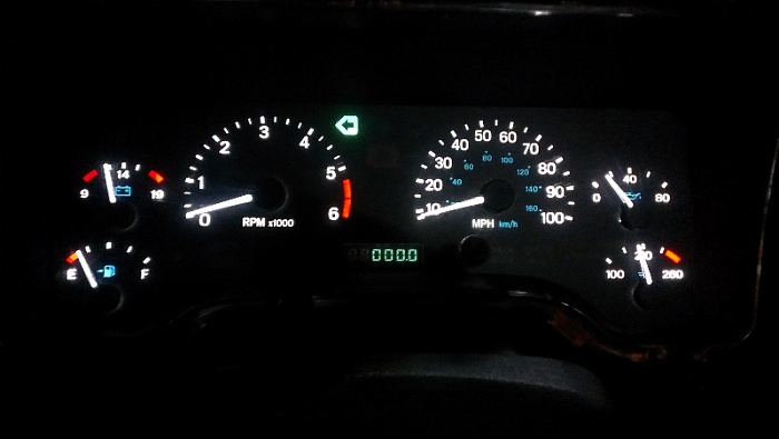 What did you do to your Cherokee today?-forumrunner_20130403_205734.jpg