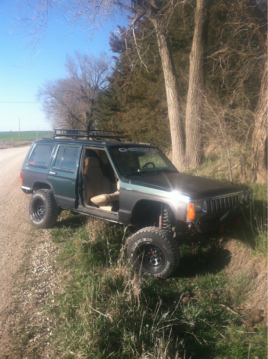 What did you do to your Cherokee today?-image-4234616804.jpg
