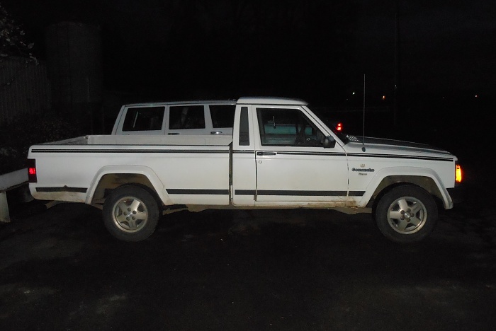Bought my second Jeep today-013.jpg