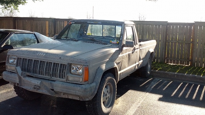 What did you do to your Cherokee today?-forumrunner_20130405_230749.jpg