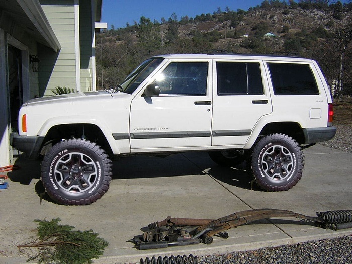 Anyone running the new Rubicon rims?-could-mine-new-rubi.jpg