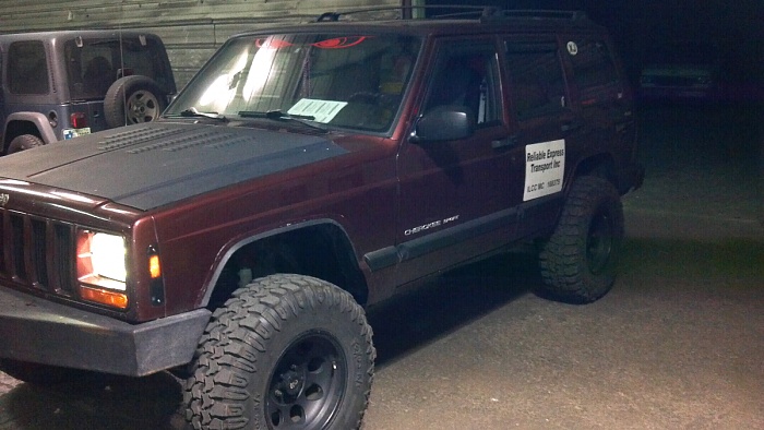 What did you do to your Cherokee today?-forumrunner_20130406_055149.jpg
