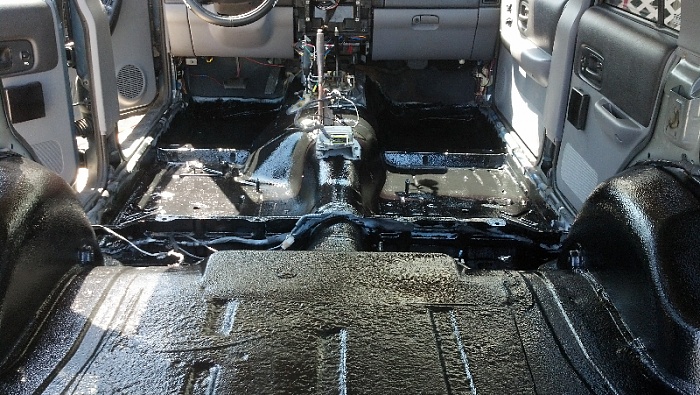 What did you do to your Cherokee today?-forumrunner_20130406_131759.jpg