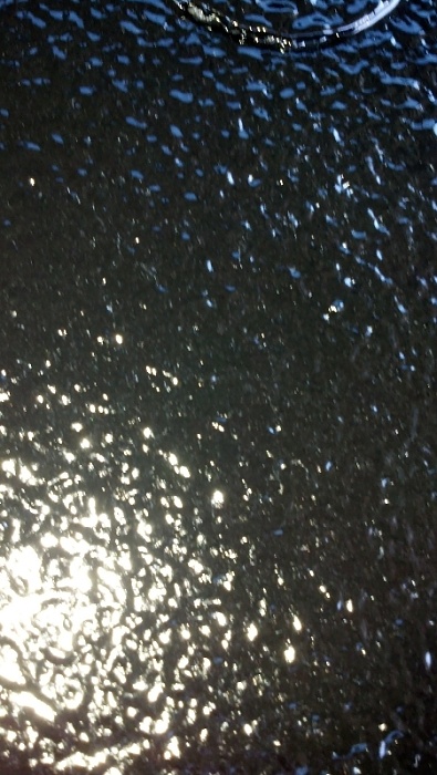 What did you do to your Cherokee today?-forumrunner_20130406_131818.jpg