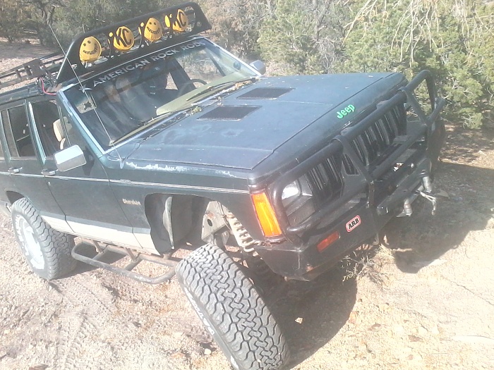post the favorite picture of your jeep.-img_20120811_173127.jpg