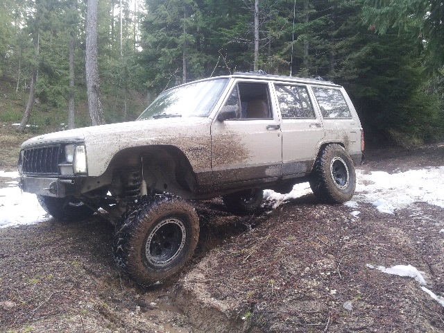 flex pics-forumrunner_20130406_180128.jpg