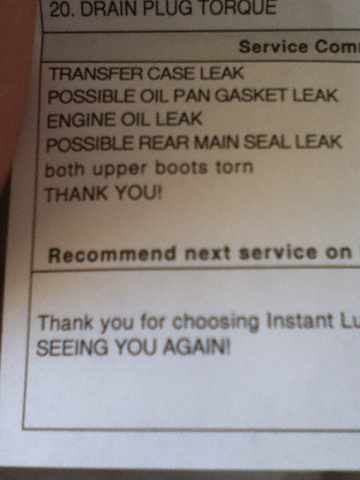 What are "Upper Boots"-image-2899283659.jpg
