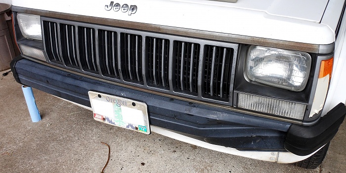 What did you do to your Cherokee today?-007.5.jpg