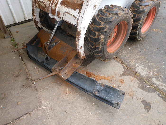 What did you do to your Cherokee today?-013.jpg