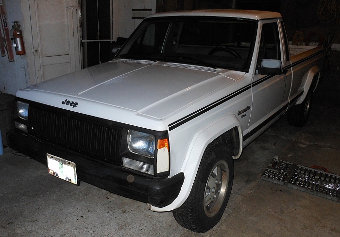What did you do to your Cherokee today?-019.5.jpg