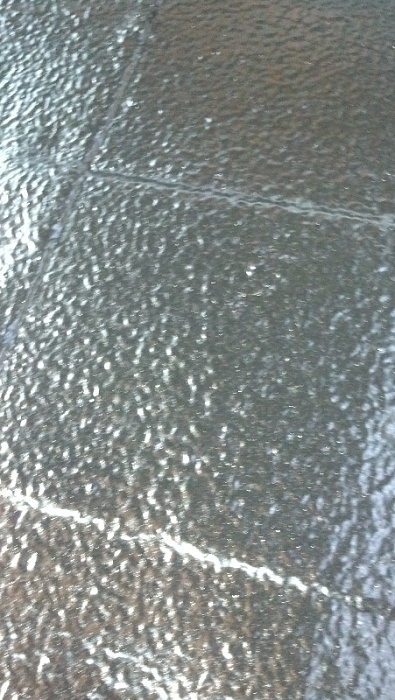What did you do to your Cherokee today?-forumrunner_20130407_205553.jpg
