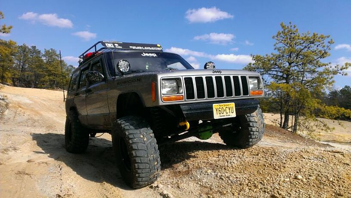 3 inch lift and 33s-uploadfromtaptalk1365429929833.jpg