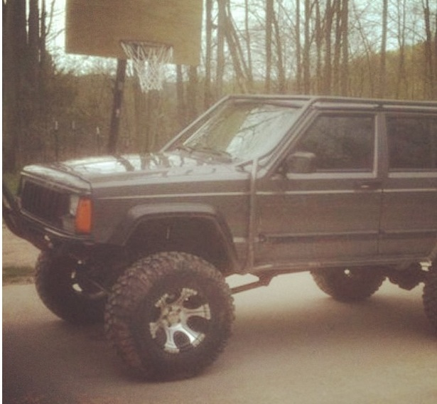 3 inch lift and 33s-image-2145916716.jpg
