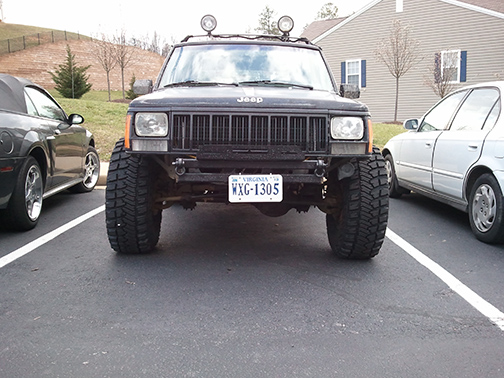 3 inch lift and 33s-2013-04-01-17.43.59.jpg
