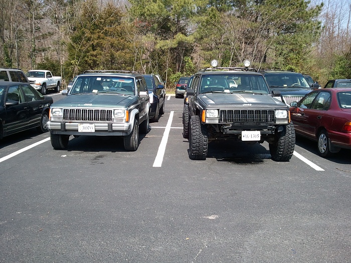 3 inch lift and 33s-2013-04-08-11.13.05.jpg