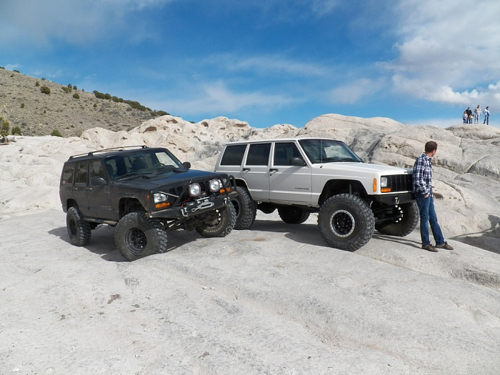 3 inch lift and 33s-image-2206294125.jpg