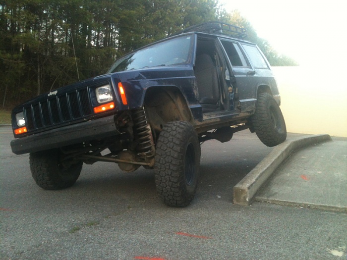 post the favorite picture of your jeep.-image-2241412510.jpg