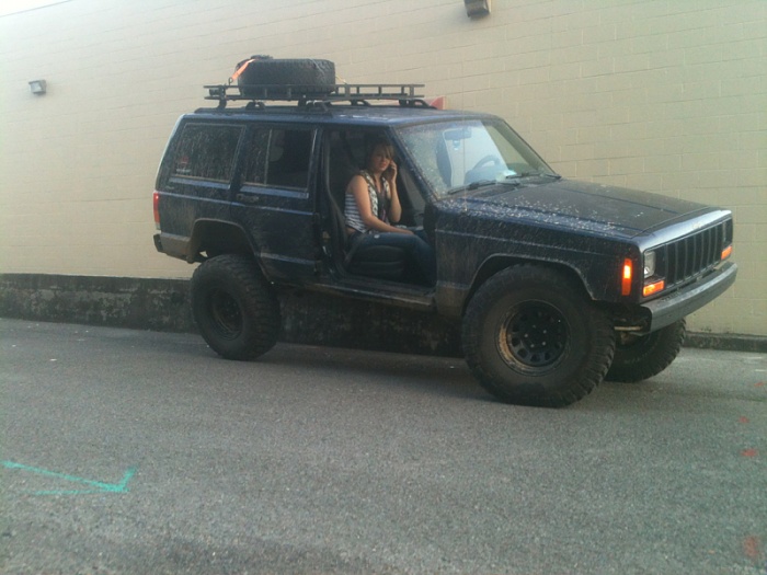 post the favorite picture of your jeep.-image-597330514.jpg