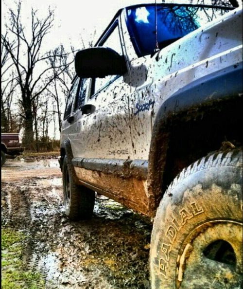 post the favorite picture of your jeep.-image-4033081200.jpg