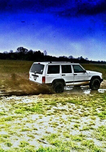 post the favorite picture of your jeep.-image-3187384381.jpg