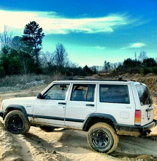 post the favorite picture of your jeep.-image-1686783840.jpg