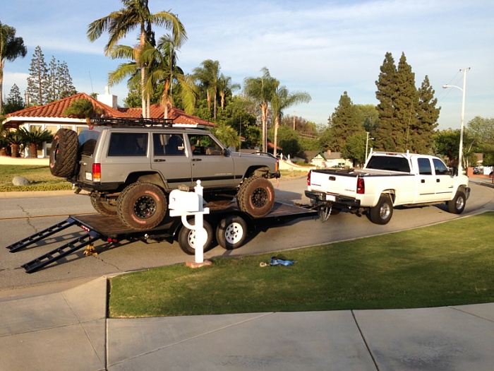 What did you do to your Cherokee today?-image-2225588341.jpg
