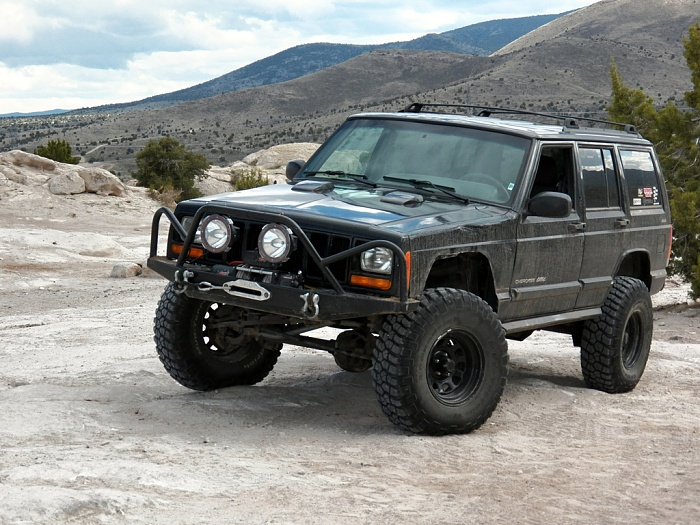 post the favorite picture of your jeep.-image-2734543398.jpg