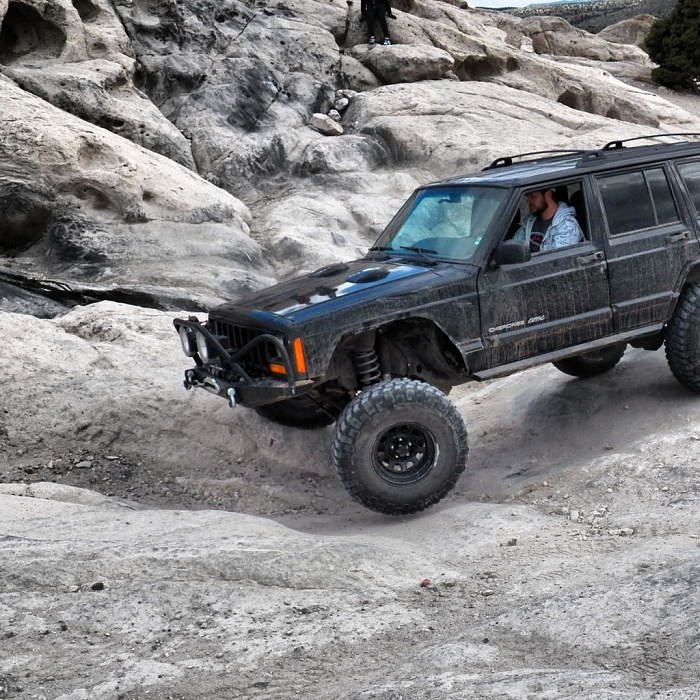 post the favorite picture of your jeep.-image-1407201410.jpg
