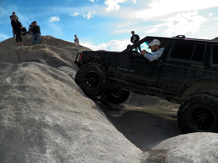 post the favorite picture of your jeep.-image-3539188110.jpg