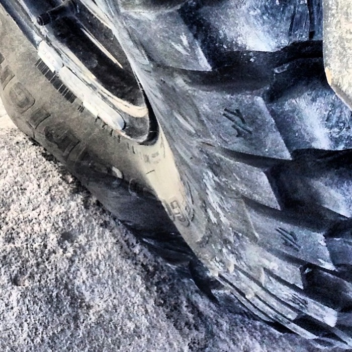 post the favorite picture of your jeep.-image-3595199879.jpg
