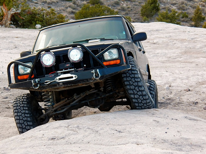 post the favorite picture of your jeep.-image-1033155872.jpg