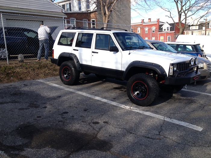 post the favorite picture of your jeep.-image-4053533973.jpg