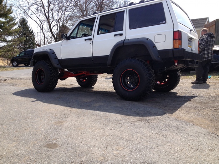 post the favorite picture of your jeep.-image-2059285194.jpg