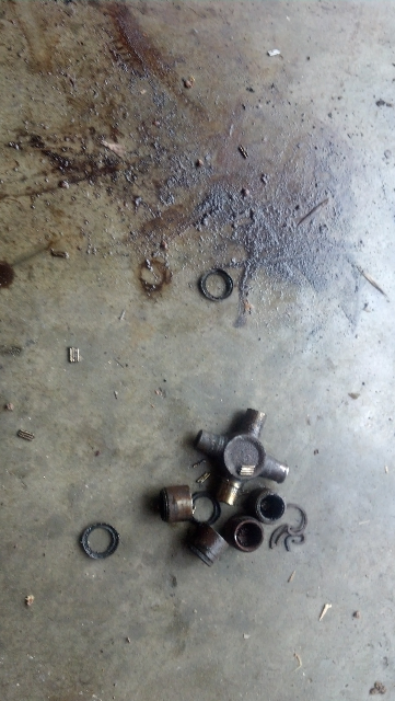 What did you do to your Cherokee today?-forumrunner_20130409_180439.jpg