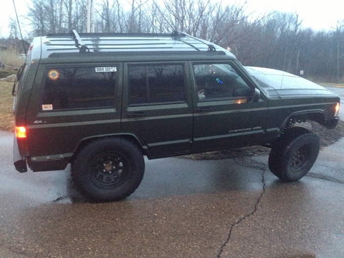 What did you do to your Cherokee today?-image-3870038323.jpg