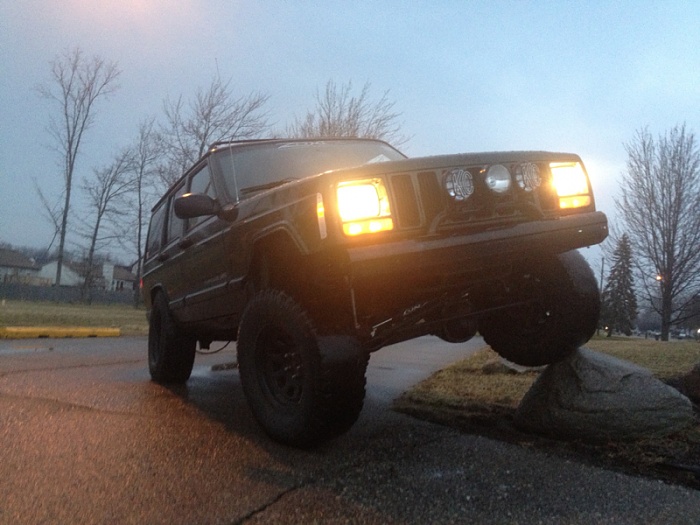 What did you do to your Cherokee today?-image-2420066183.jpg