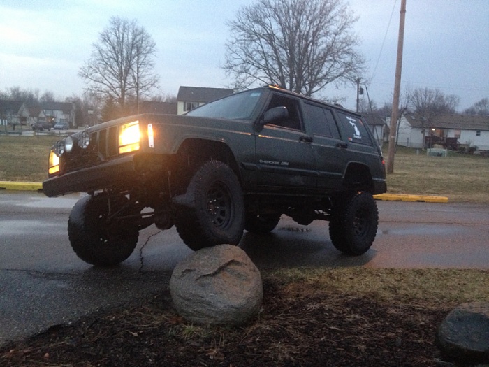 What did you do to your Cherokee today?-image-662545238.jpg