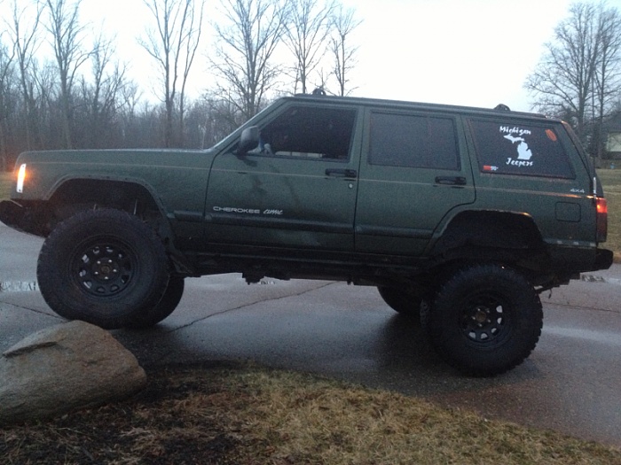 What did you do to your Cherokee today?-image-3485028493.jpg