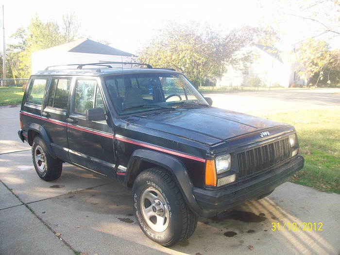 post the favorite picture of your jeep.-stacey-085.jpg