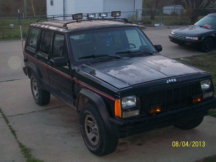 post the favorite picture of your jeep.-stacey-512.jpg