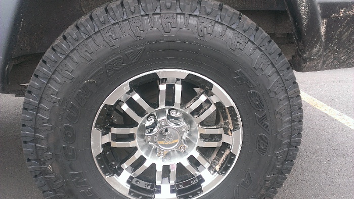 What did you do to your Cherokee today?-forumrunner_20130409_221627.jpg
