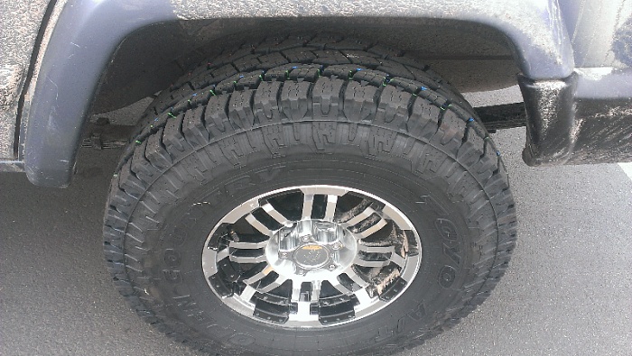 What did you do to your Cherokee today?-forumrunner_20130409_221643.jpg